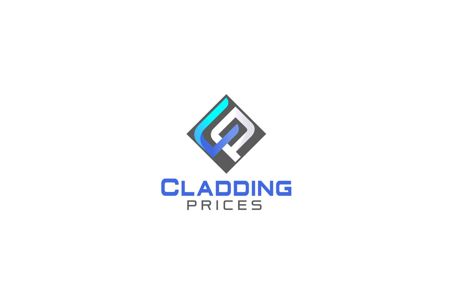 Claddingprices.com situación COVID-19